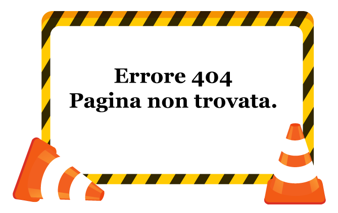 errore-404