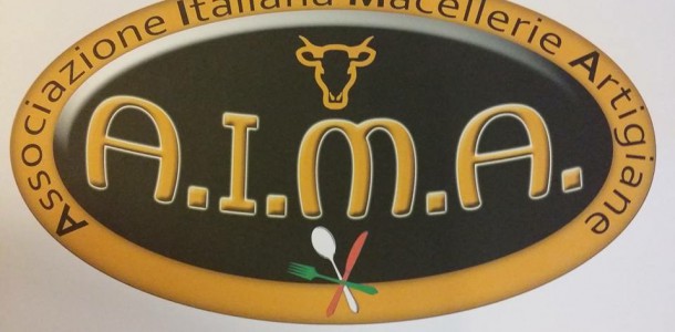 Associazione Italiana Macellerie Artigiane